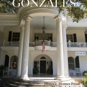 Grandeur of Gonzales