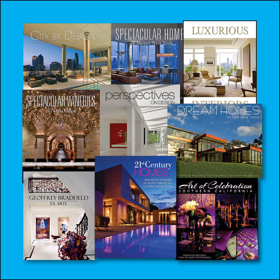 Panache series gateway cover