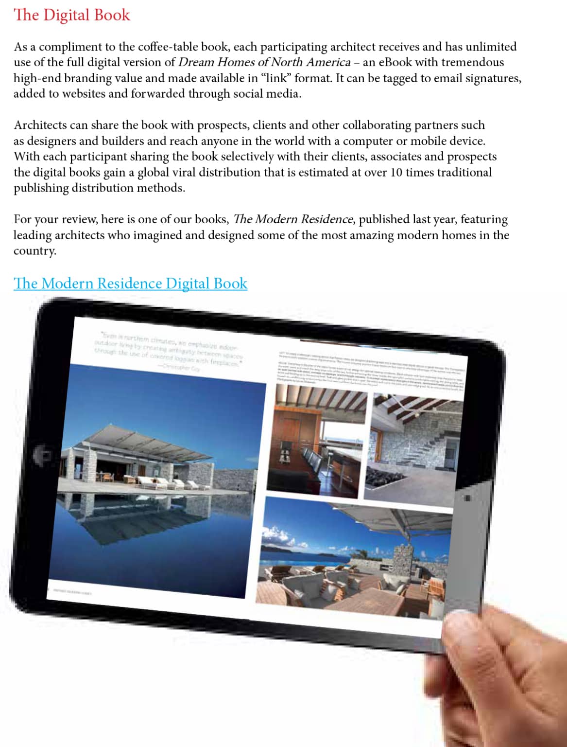 DREAMHOMES_02