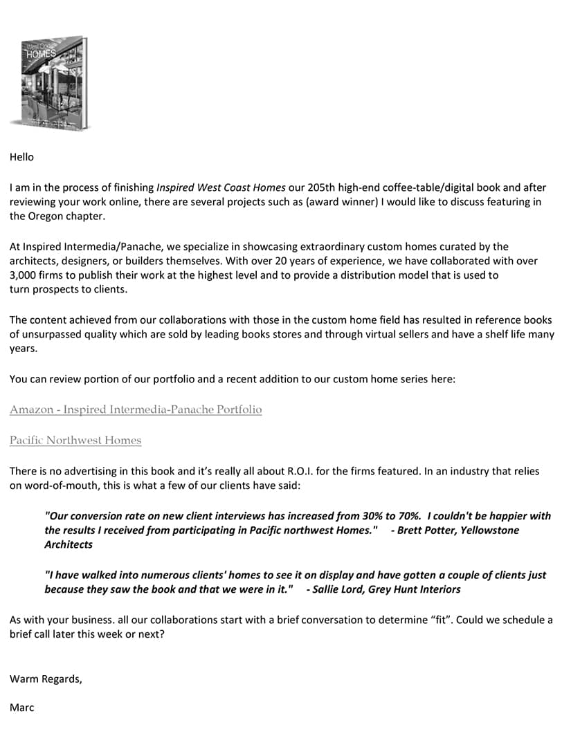 IWCH Intro Letter Oregon-1