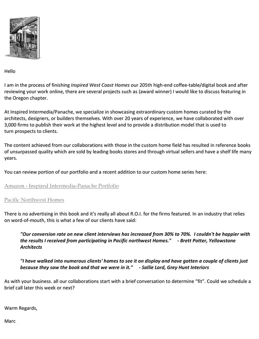 IWCH Intro Letter Oregon-1