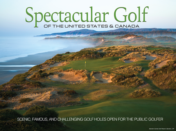 SGNA FRONT CoverLR