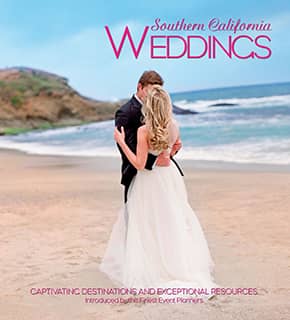 Weddings