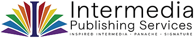 Inspired Intermedia logo
