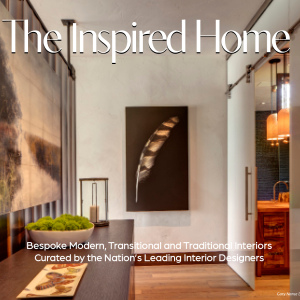 The Inspired Home